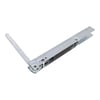 Stoves Cooker & Hob Door Hinge - Image 11