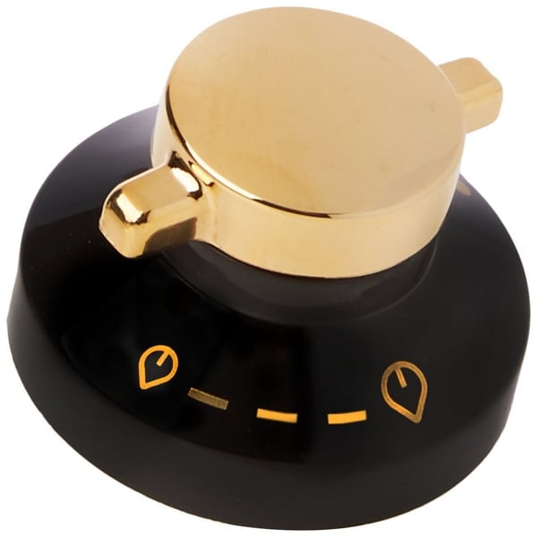 Hob Control Knob 