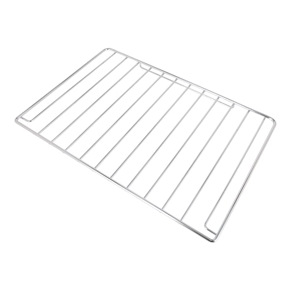 Wire Rack 46cm x 31cm 