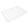 Stoves Cooker & Hob Wire Rack 46cm x 31cm - Image 2