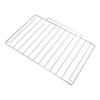 Stoves Cooker & Hob Wire Rack 46cm x 31cm - Image 3