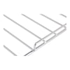 Stoves Cooker & Hob Wire Rack 46cm x 31cm - Image 4