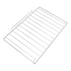 Stoves Cooker & Hob Wire Rack 46cm x 31cm - Image 5