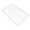 Stoves Cooker & Hob Wire Rack 46cm x 31cm - Image 6