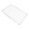 Stoves Cooker & Hob Wire Rack 46cm x 31cm - Image 7