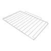 Stoves Cooker & Hob Wire Rack 46cm x 31cm - Image 8