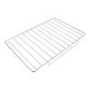 Stoves Cooker & Hob Wire Rack 46cm x 31cm - Image 9