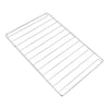 Stoves Cooker & Hob Wire Rack 46cm x 31cm - Image 10