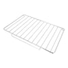 Stoves Cooker & Hob Wire Rack 46cm x 31cm - Image 11