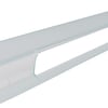 Hotpoint Fridge & Freezer Drawer Front - Image 1