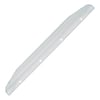 Hotpoint Fridge & Freezer Drawer Front - Image 2