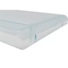 Hotpoint Fridge & Freezer Drawer Front - Image 3