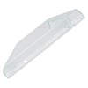 Hotpoint Fridge & Freezer Drawer Front - Image 4