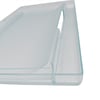 Hotpoint Fridge & Freezer Drawer Front - Image 5