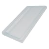 Hotpoint Fridge & Freezer Drawer Front - Image 6