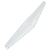 Hotpoint Fridge & Freezer Drawer Front - Image 8