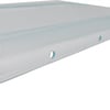 Hotpoint Fridge & Freezer Drawer Front - Image 9