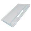 Hotpoint Fridge & Freezer Drawer Front - Image 11