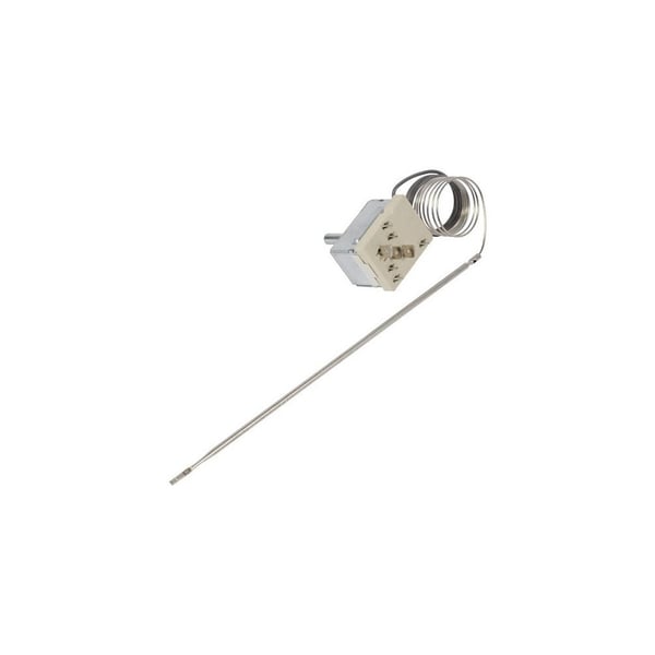 Main Oven Thermostat