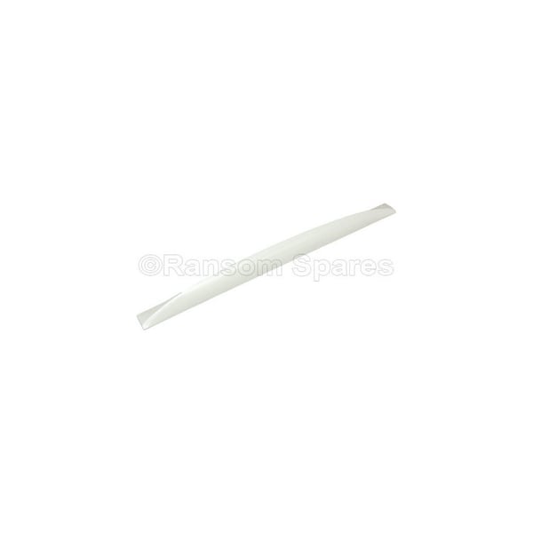 DOOR HANDLE MAIN OVEN
