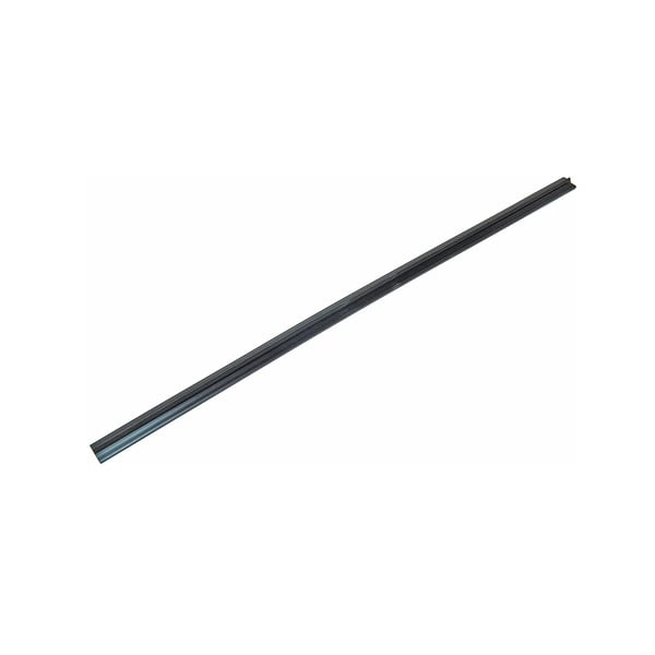 Lower Bottom Door Seal 