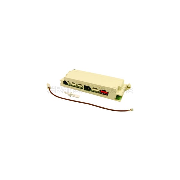 Control Board Module PCB