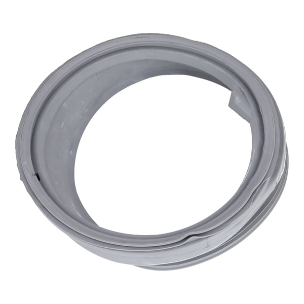 Door Seal 