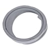 Candy Washing Machine Door Seal - Image 1