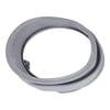 Candy Washing Machine Door Seal - Image 2