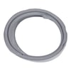 Candy Washing Machine Door Seal - Image 3