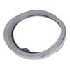 Candy Washing Machine Door Seal - Image 4
