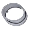 Candy Washing Machine Door Seal - Image 5