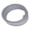 Candy Washing Machine Door Seal - Image 6