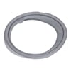 Candy Washing Machine Door Seal - Image 7