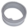 Candy Washing Machine Door Seal - Image 8