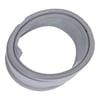 Candy Washing Machine Door Seal - Image 9