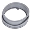 Candy Washing Machine Door Seal - Image 10