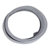 Candy Washing Machine Door Seal - Image 11
