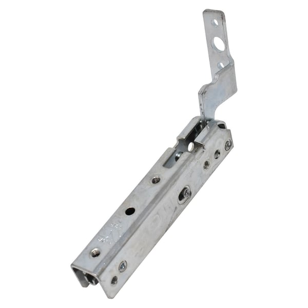 Top Upper Door Hinge Main Oven