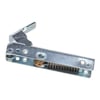 New World Cooker & Hob Lower Bottom Door Hinge Main Oven - Image 1