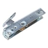 New World Cooker & Hob Lower Bottom Door Hinge Main Oven - Image 2