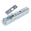 New World Cooker & Hob Lower Bottom Door Hinge Main Oven - Image 3
