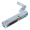New World Cooker & Hob Lower Bottom Door Hinge Main Oven - Image 4