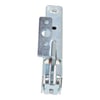 New World Cooker & Hob Lower Bottom Door Hinge Main Oven - Image 5