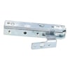 New World Cooker & Hob Lower Bottom Door Hinge Main Oven - Image 6