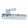 New World Cooker & Hob Lower Bottom Door Hinge Main Oven - Image 7