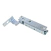 New World Cooker & Hob Lower Bottom Door Hinge Main Oven - Image 8