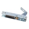 New World Cooker & Hob Lower Bottom Door Hinge Main Oven - Image 9