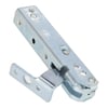 New World Cooker & Hob Lower Bottom Door Hinge Main Oven - Image 10