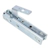 New World Cooker & Hob Lower Bottom Door Hinge Main Oven - Image 11